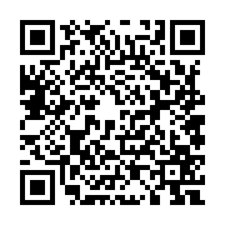 QR code for 5069673
