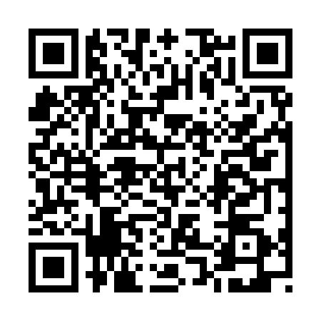 QR code for 5069709