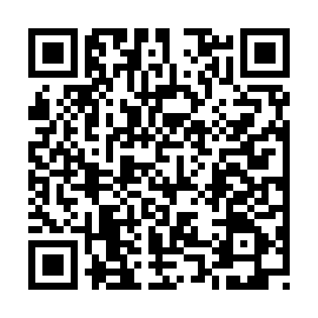 QR code for 506985X