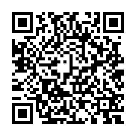 QR code for 5070221