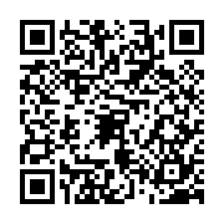 QR code for 507034J