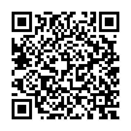 QR code for 507066C
