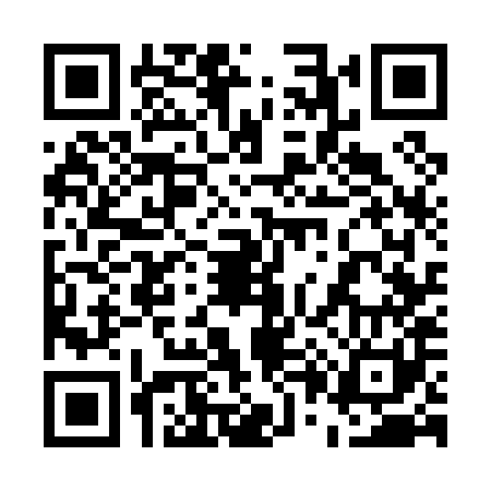 QR code for 507081B