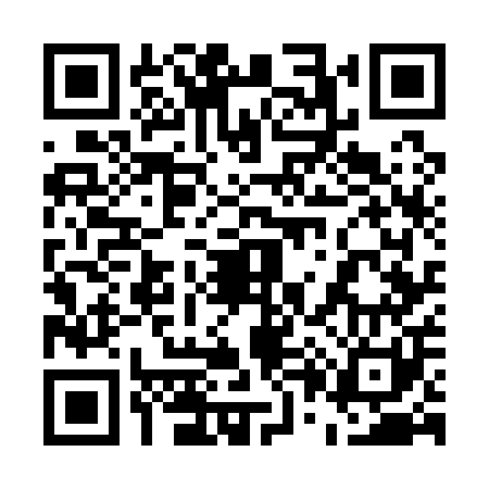 QR code for 507101J