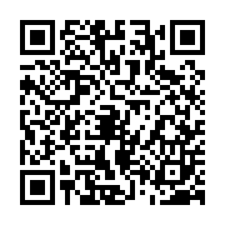 QR code for 507103N