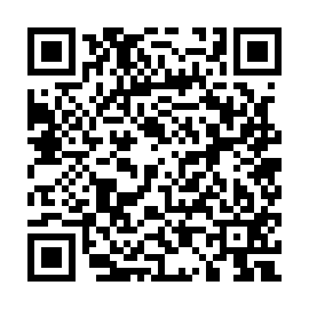 QR code for 507113F