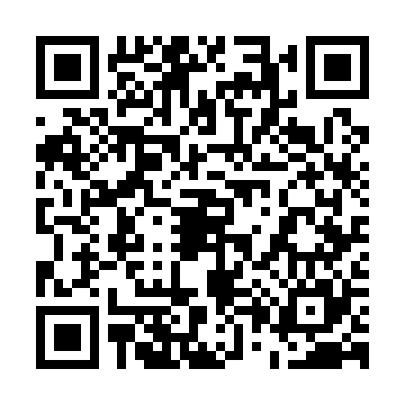 QR code for 507125H