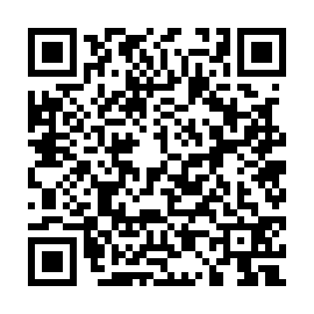 QR code for 5071328