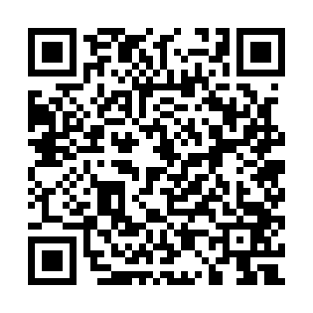 QR code for 5071436