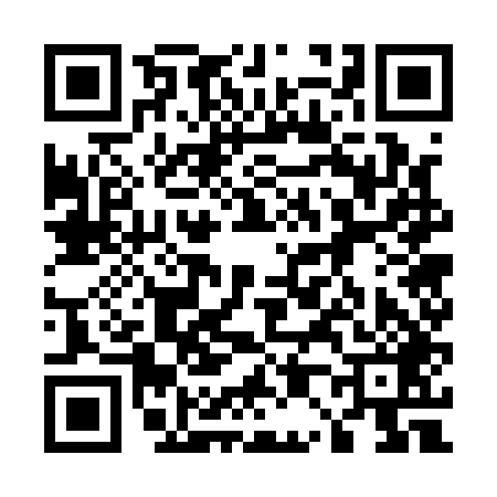 QR code for 507149G