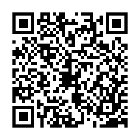 QR code for 507156X
