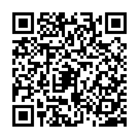 QR code for 507158C