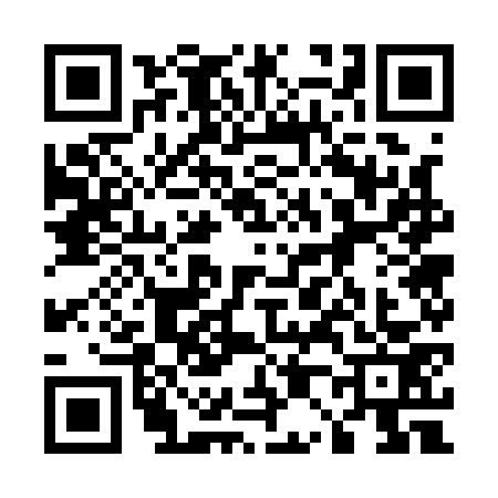 QR code for 5071734