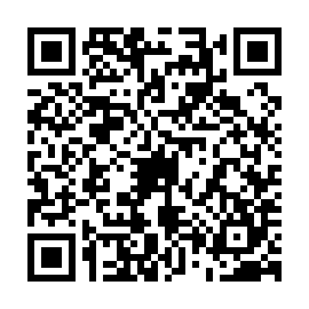 QR code for 5071842