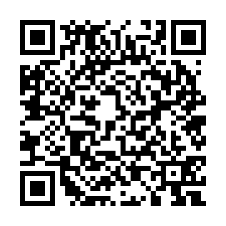 QR code for 5072317