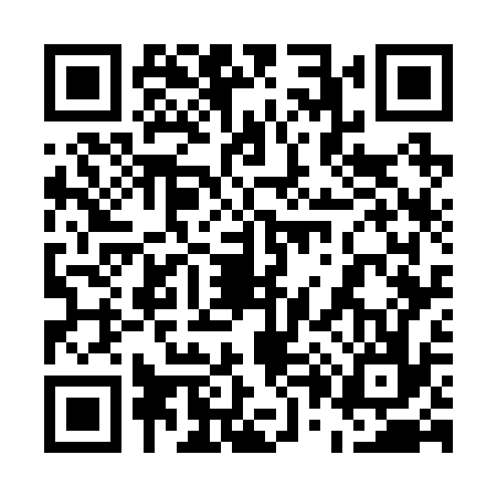 QR code for 507236S