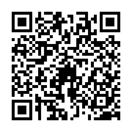 QR code for 507250K