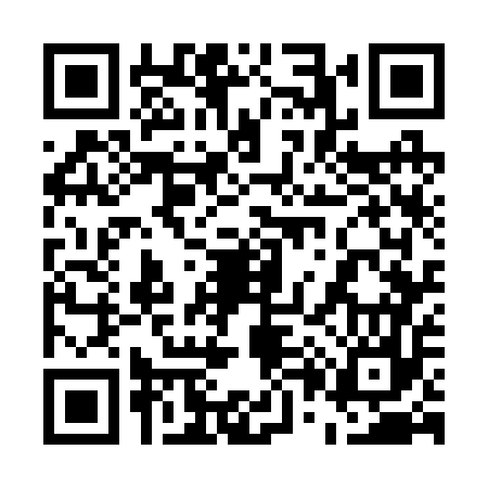 QR code for 507257I