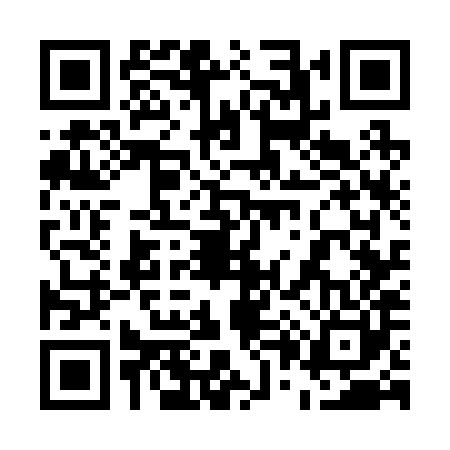 QR code for 507280Z