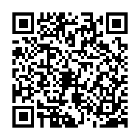 QR code for 507332R