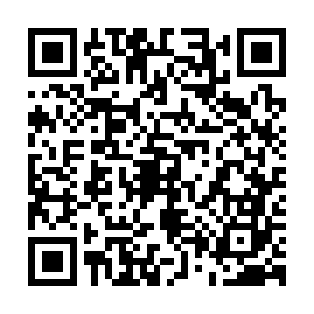 QR code for 507362D