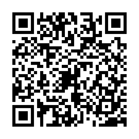 QR code for 5073723