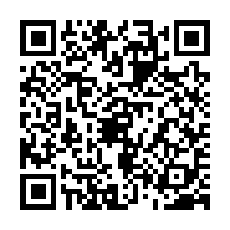 QR code for 5073991