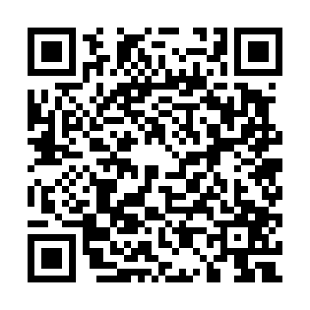 QR code for 5074077