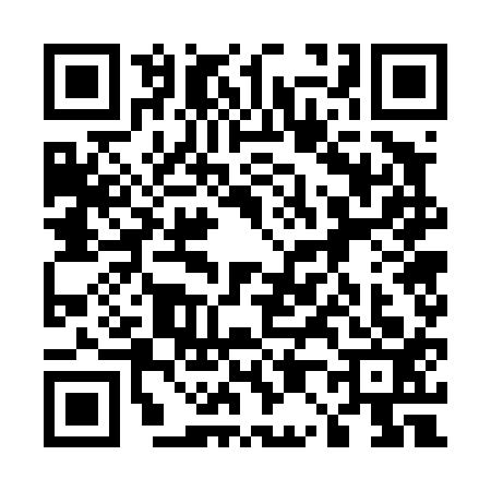 QR code for 5074136