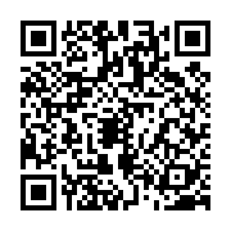 QR code for 5074296