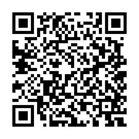 QR code for 507444A