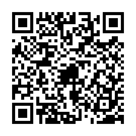 QR code for 5074529