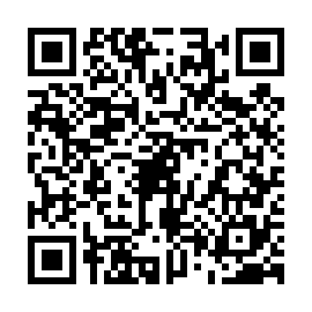 QR code for 507475N