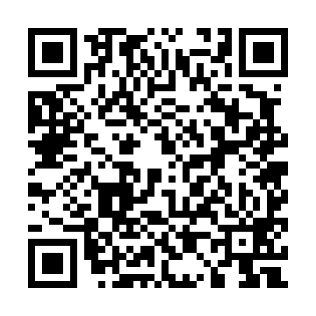 QR code for 507499P