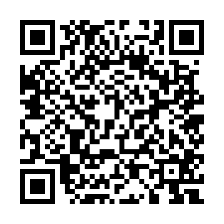 QR code for 507504M