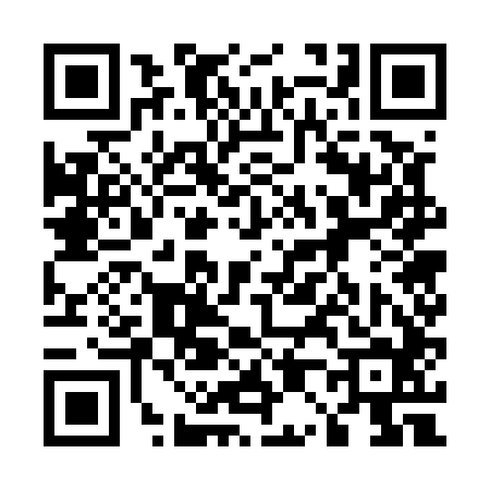 QR code for 507544V