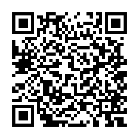 QR code for 5075493