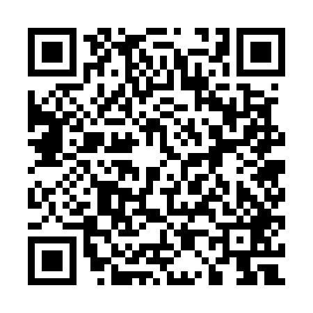 QR code for 507549M