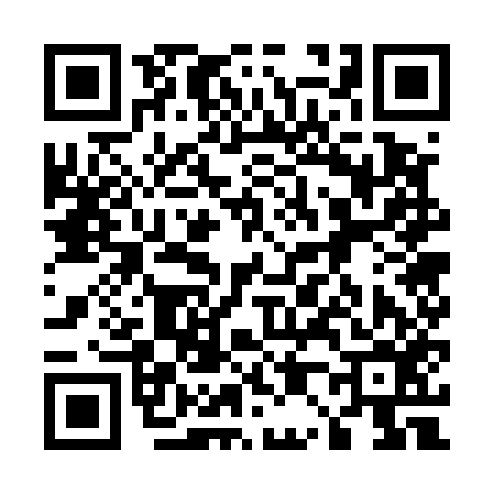 QR code for 507556O