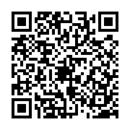QR code for 5075723