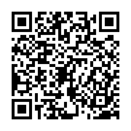 QR code for 507572S