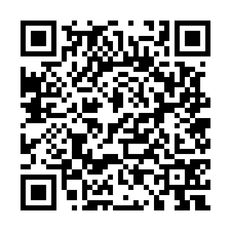 QR code for 5075747