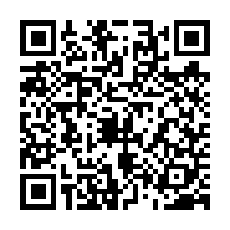 QR code for 5076489