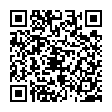 QR code for 5076754