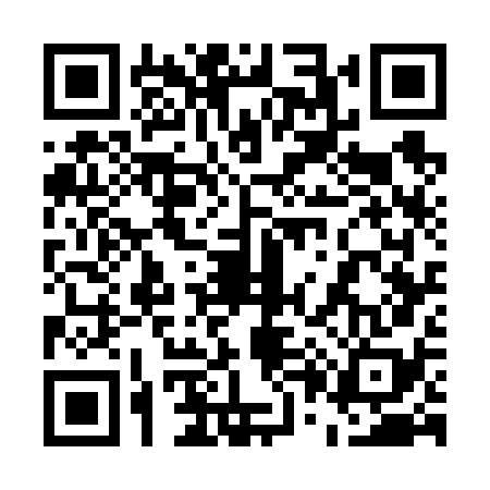 QR code for 507678W