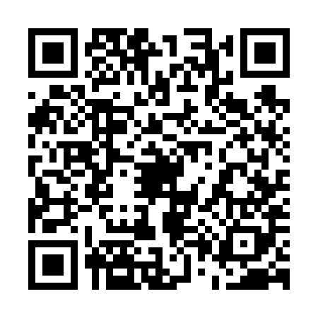 QR code for 507688J