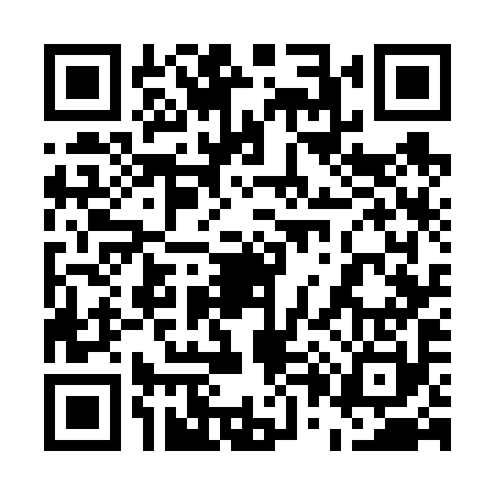 QR code for 507690K