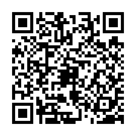 QR code for 507698X