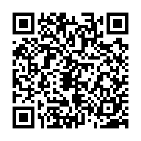 QR code for 507705S