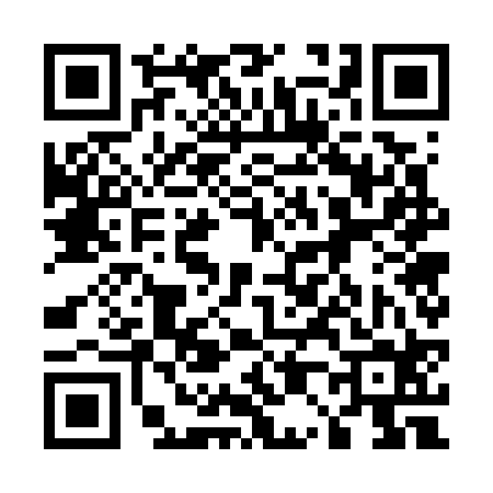QR code for 507724V